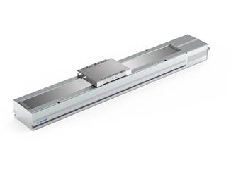 SC10模組規格參數表及組成結構圖