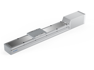 SGF8P模組規格參數表及組成結構圖